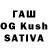 Конопля сатива wery wer