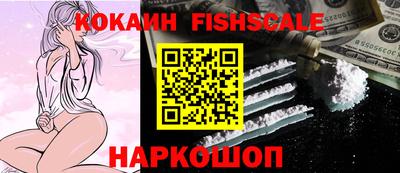 каннабис Тара
