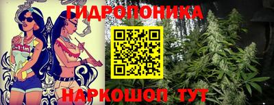 mdma Татарск
