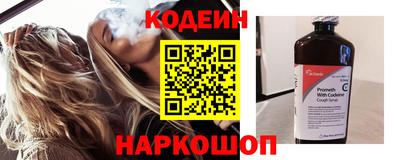 каннабис Тара