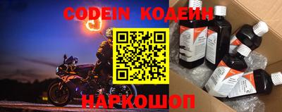 каннабис Тара